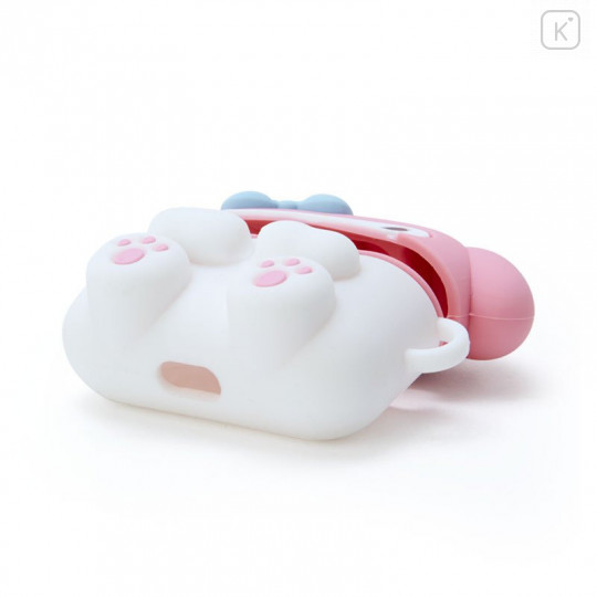 Japan Sanrio AirPods Pro Character Case - My Melody - 4