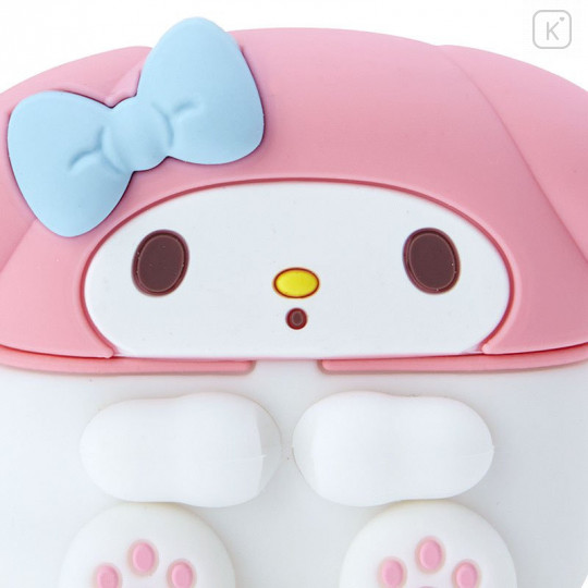 Japan Sanrio AirPods Pro Character Case - My Melody - 5