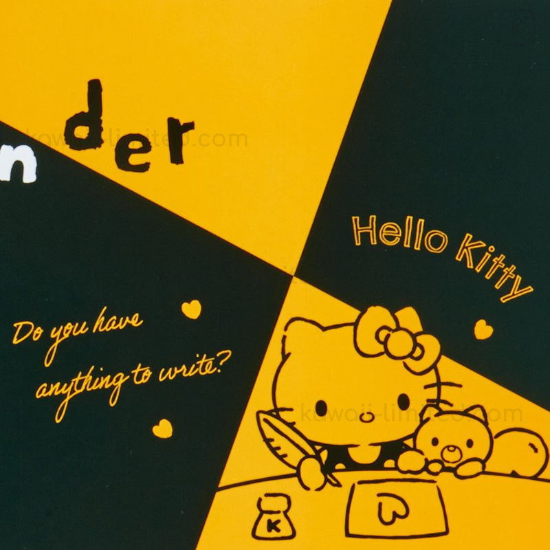 https://cdn.kawaii.limited/products/14/14509/4/xl/japan-sanrio-mini-binder-sketchbook-hello-kitty.jpg