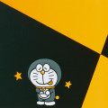 Japan Sanrio Mini Binder Sketchbook - Doraemon - 5