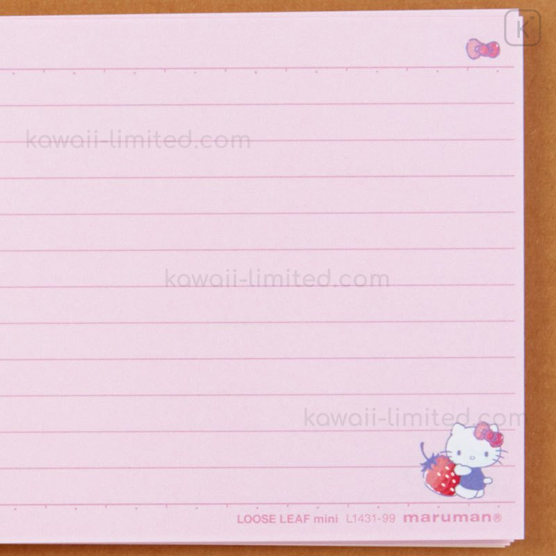 https://cdn.kawaii.limited/products/14/14512/7/xl/japan-sanrio-croquis-sketchbook-hello-kitty.jpg