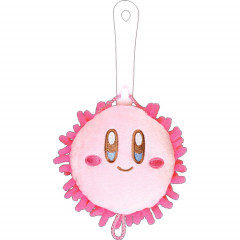 Japan Kirby Handy Mop - Kirby