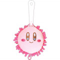 Japan Kirby Handy Mop - Kirby - 1