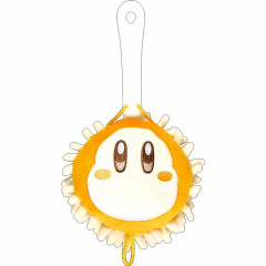 Japan Kirby Handy Mop - Waddle Dee