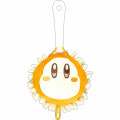 Japan Kirby Handy Mop - Waddle Dee - 1