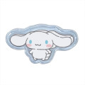 Japan Sanrio Candy Flake Seal Sticker - Cinnamoroll - 2