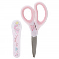 Japan Sanrio Scissors - My Melody - 2