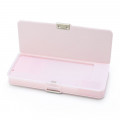 Japan Sanrio Double-sided Open Pencil Case - My Melody - 4