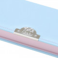 Japan Sanrio Single-sided Open Pencil Case - Mewkledreamy - 2