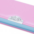 Japan Sanrio Single-sided Open Pencil Case - My Melody - 2