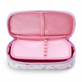 Japan Sanrio Pencil Case - Hello Kitty - 3