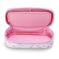 Japan Sanrio Pencil Case - Hello Kitty - 4