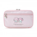 Japan Sanrio Multi Case - My Melody & My Sweet Piano / Always Together - 2