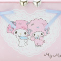Japan Sanrio Multi Case - My Melody & My Sweet Piano / Always Together - 4