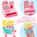 Japan Sanrio Mini Shop Set - Hello Kitty - 5