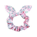 Sanrio Satin Scrunchy - My Melody - 1