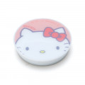 Japan Sanrio Pocopoco Smartphone Grip - Hello Kitty - 2