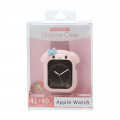 Japan Sanrio Apple Watch Case - My Melody (41/40mm) - 3