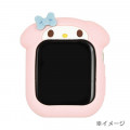 Japan Sanrio Apple Watch Case - My Melody (41/40mm) - 4
