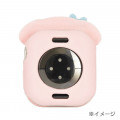 Japan Sanrio Apple Watch Case - My Melody (41/40mm) - 5