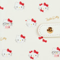 Japan Sanrio Personal Organizer - Hello Kitty 2023 - 4