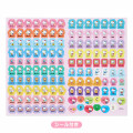 Japan Sanrio B6 Datebook - Hello Kitty 2023 - 3