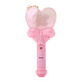 Japan Sanrio Miniature Penlight Mascot - My Melody : Pitatto Friends - 3