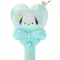 Japan Sanrio Miniature Penlight Mascot - Pochacco / Pitatto Friends - 2