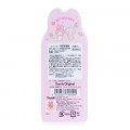 Japan Sanrio Adhesive Bandages 10pcs with Case - My Melody - 2