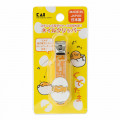 Japan Sanrio Nail Clipper - Gudetama / Egg - 3