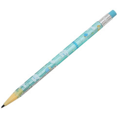 Japan Sanrio Pencil Style Mechanical Pencil - Cinnamoroll