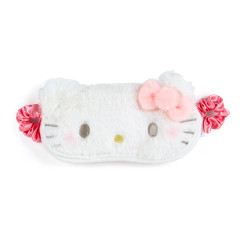 Japan Sanrio Eye Mask - Hello Kitty