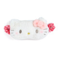 Japan Sanrio Eye Mask - Hello Kitty - 1