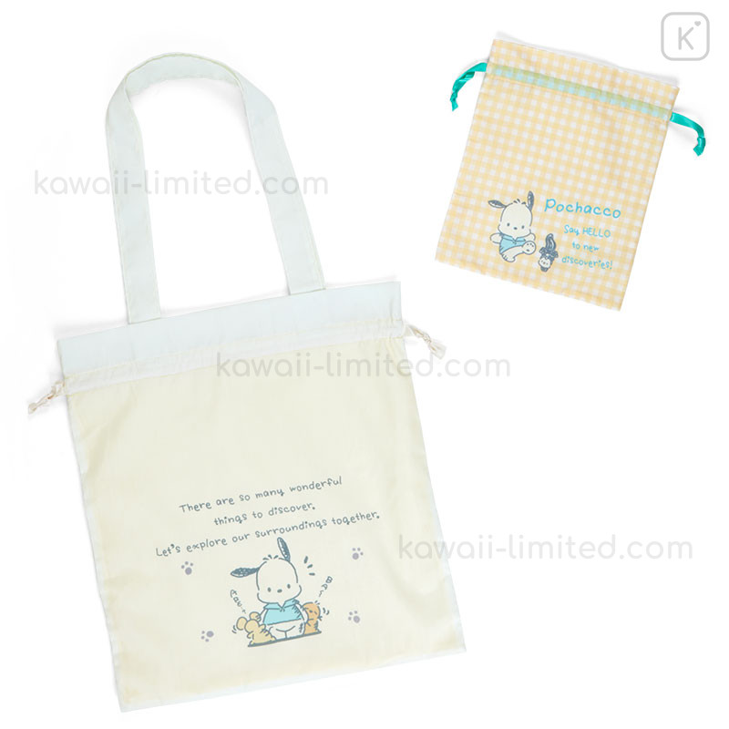 Buy Women's Shoulder Bags Satchel Handbags Fashion Checkered Wallet Tote  Bag Shoulder Bag Top Handle Satchel Purse Set 3pcs Online at desertcartINDIA