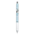 Japan Peanuts EnerGel Gel Pen - Snoopy : Delivery - 1