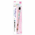Japan San-X Mono Graph Shaker Mechanical Pencil - Sumikko Gurashi / Ghost Night Park Monster - 1