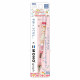 Japan San-X Mono Graph Shaker Mechanical Pencil - Sumikko Gurashi / Check Apron