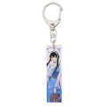Japan Spy×Family Acrylic Keychain - Yor - 1