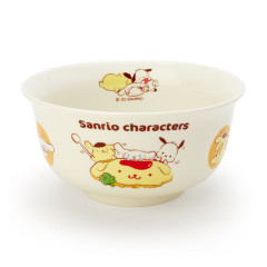 Japan Sanrio Donburi - Large Serving