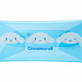 Japan Sanrio Clear Accessory Case - Cinnamoroll - 3