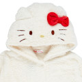 Japan Sanrio Cosplay Gown - Hello Kitty - 2
