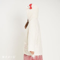 Japan Sanrio Cosplay Gown - Hello Kitty - 5