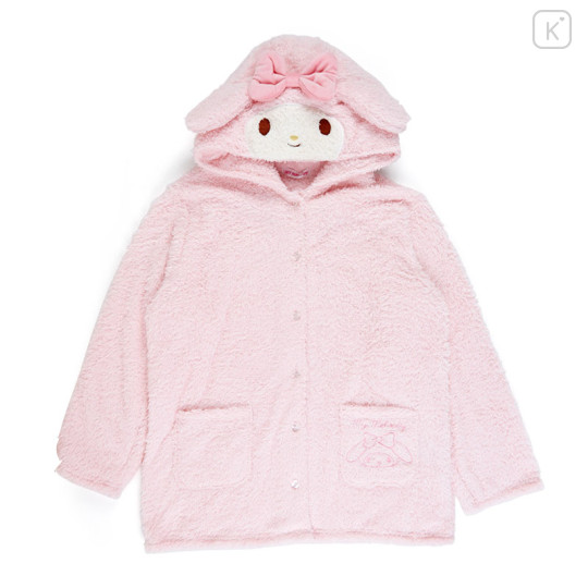 Japan Sanrio Cosplay Gown - My Melody - 1