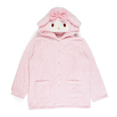 Japan Sanrio Cosplay Gown - My Melody