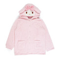 Japan Sanrio Cosplay Gown - My Melody - 1