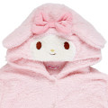 Japan Sanrio Cosplay Gown - My Melody - 2