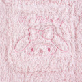 Japan Sanrio Cosplay Gown - My Melody - 3