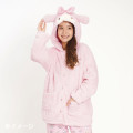 Japan Sanrio Cosplay Gown - My Melody - 4