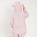 Japan Sanrio Cosplay Gown - My Melody - 6
