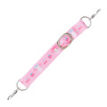 Japan Sanrio Original Outing Accessory Set (S/M) - My Melody : Pitatto Friends - 3